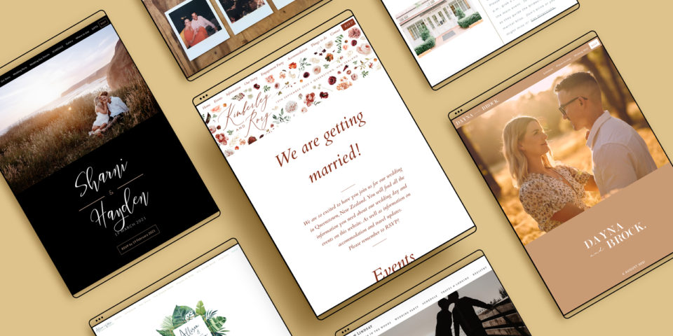 5-creative-wedding-website-examples-to-inspire-you