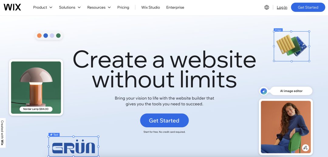 best-wedding-website-builders